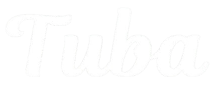 Tuba